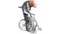 20201121_patria_adormecida_temes_g