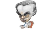 20201121_pichetto_temes_g