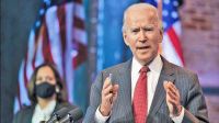 20201122_biden_afp_g