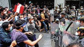 20201122_peru_protesta_policia_cedoc_g