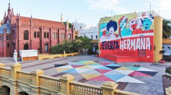 20201121_centro_culturale_gcba_g