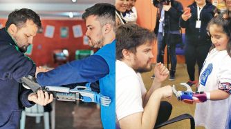 20201121_gino_tubaro_cedoc_g