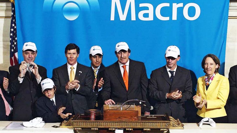 20201121_brito_macro_bolsa_cedoc_g