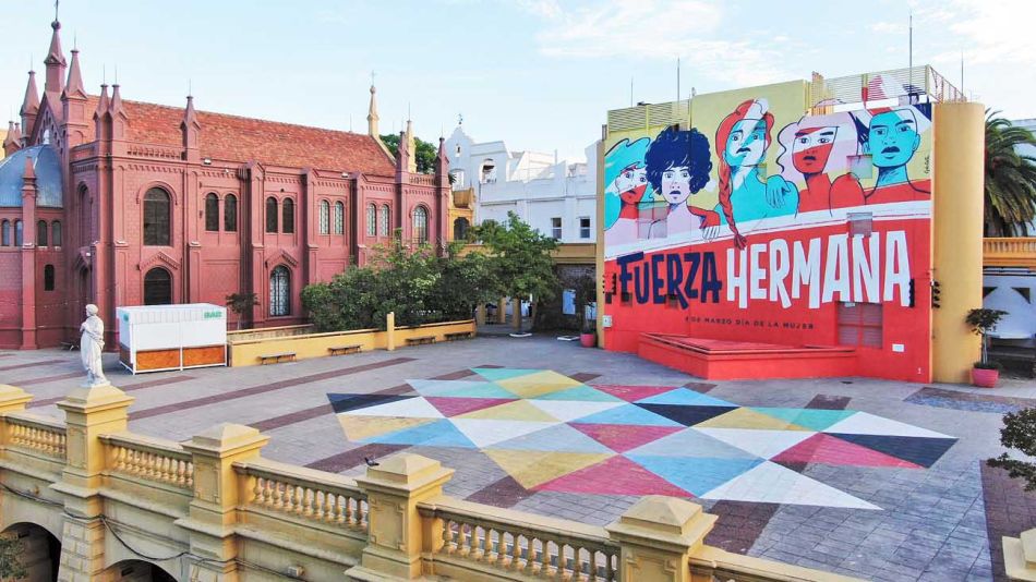 20201121_centro_culturale_gcba_g