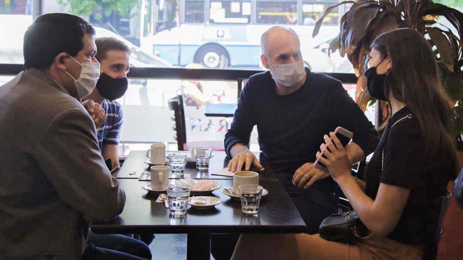 20201121_larreta_vecinos_twitter_g