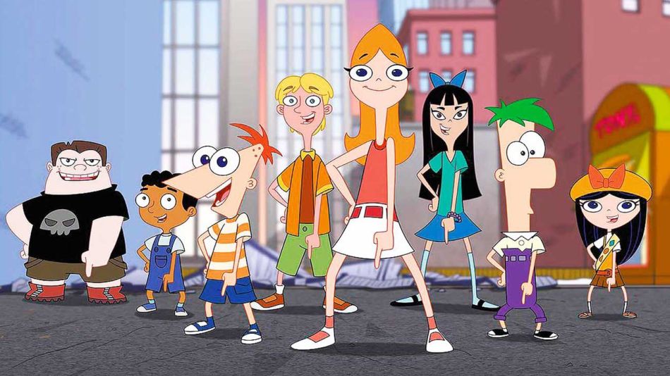 20201121_phineas_ferb_gzadisney_g