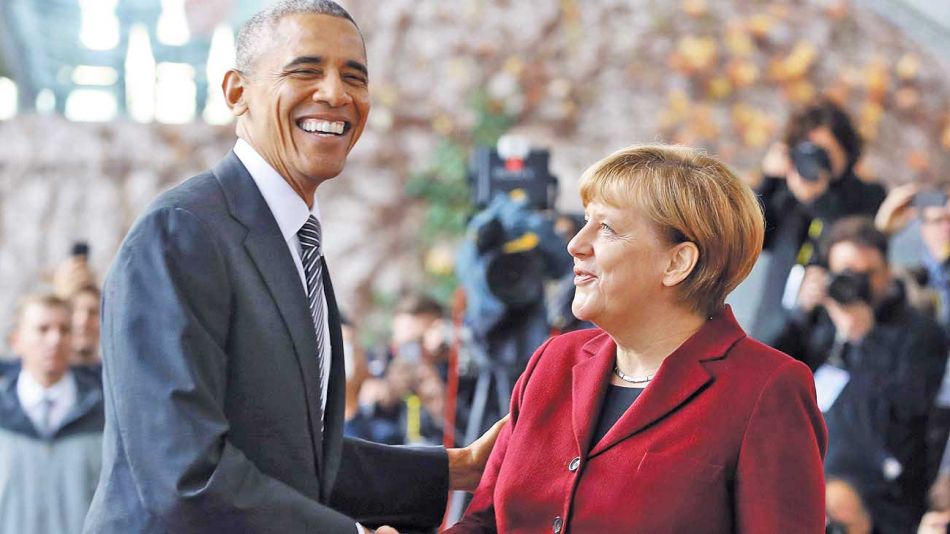 20201122_angela_merkel_cedoc_g