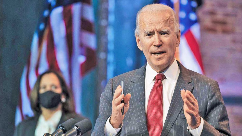 20201122_biden_afp_g