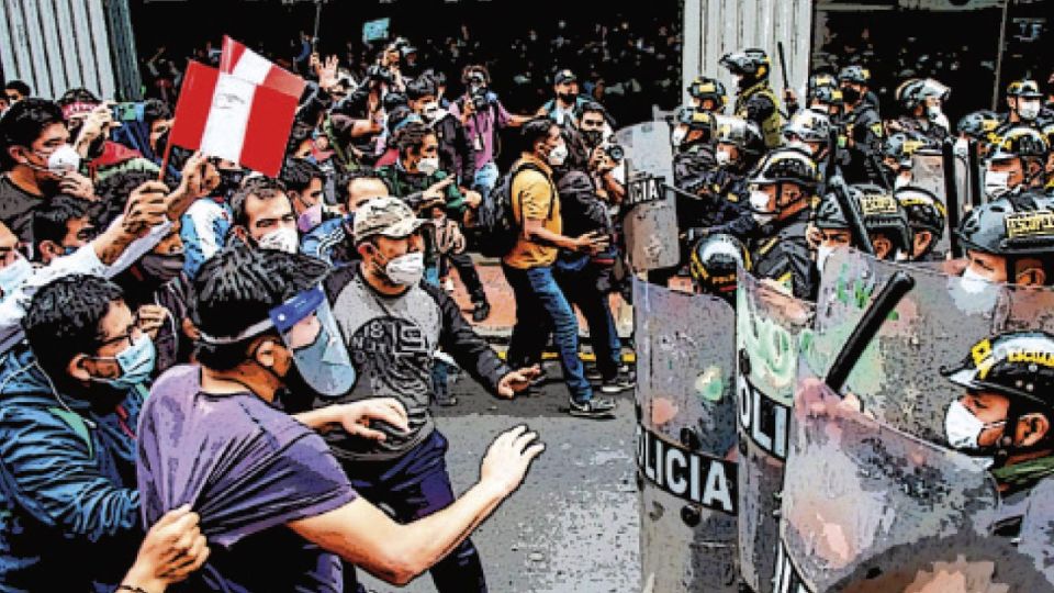 20201122_peru_protesta_policia_cedoc_g