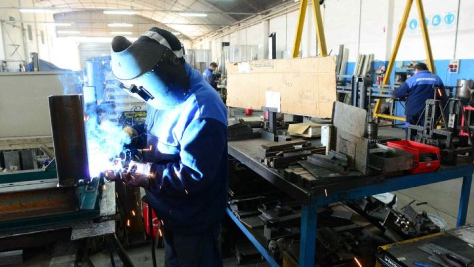 ATRAPADOS. Con una base imponible desde $200 millones, unos US$2,3 millones, los patrimonios de comerciantes, empresarios pymes y productores quedan alcanzados.
