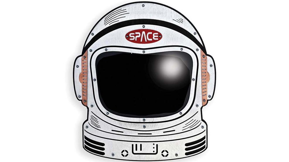 20201121_casco_espacial_astronauta_cedoc_g
