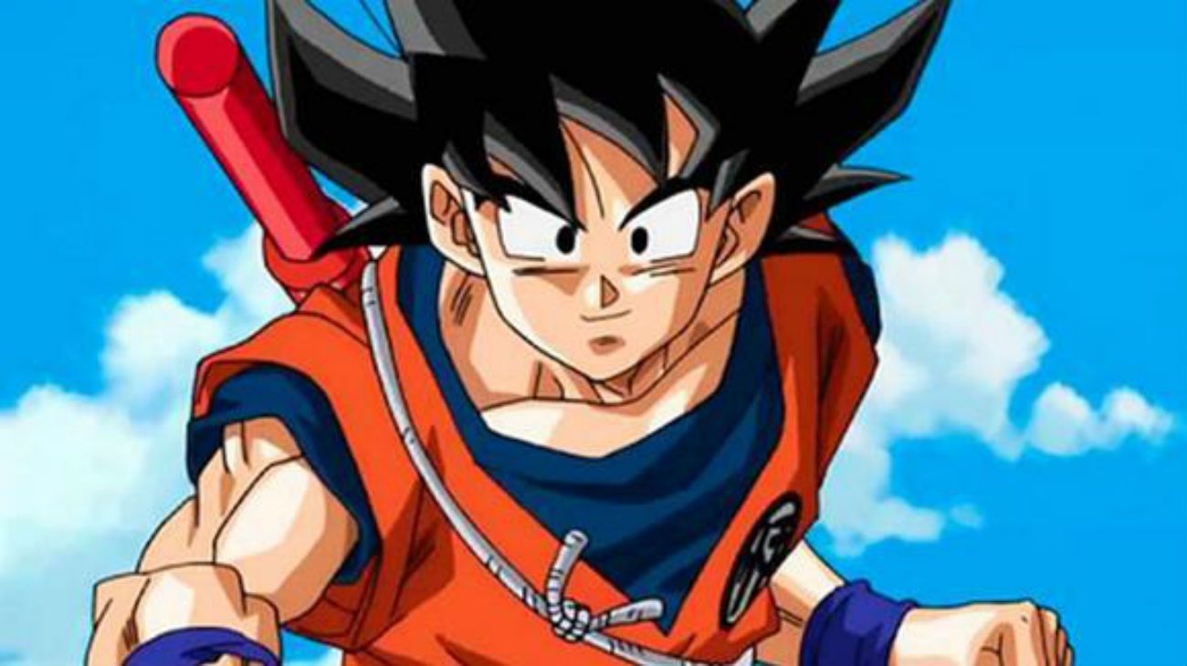 Dublador de 'Dragon Ball Z', Kirby Morrow morre aos 47 anos