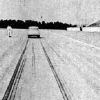 Auto Union