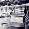 Auto Union