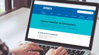 20201122_anses_ife_cedoc_g