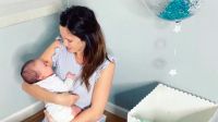 Paula Chaves y un preocupante mensaje a Filipa: "Yo te voy a curar"