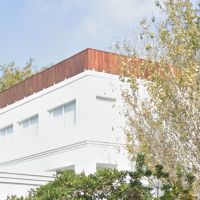 Guillermo Andino casa