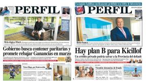 20201122_perfil_diario_jorge_brito_cedoc_g