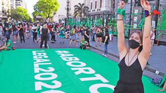 20201122_aborto_banderas_na_g