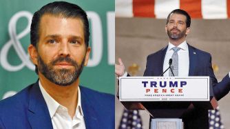 20201122_donald_junior_apf_g