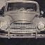 Auto Union