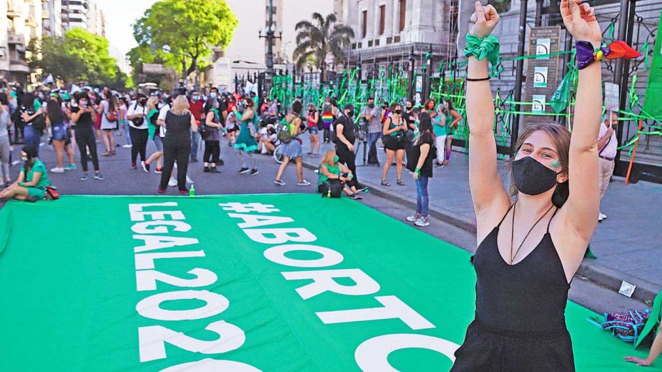 20201122_aborto_banderas_na_g
