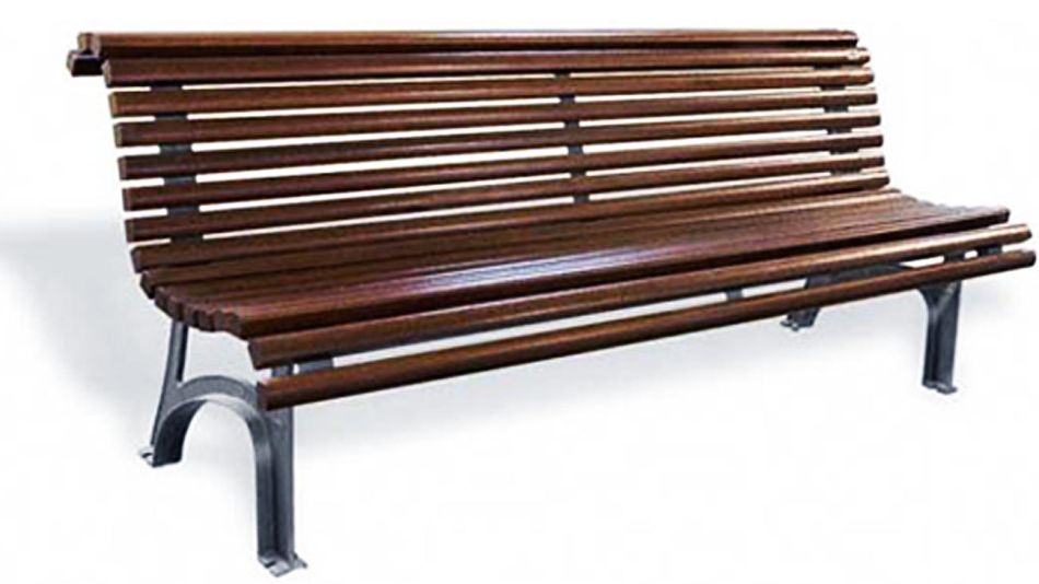 20201122_banco_plaza_cedoc_g