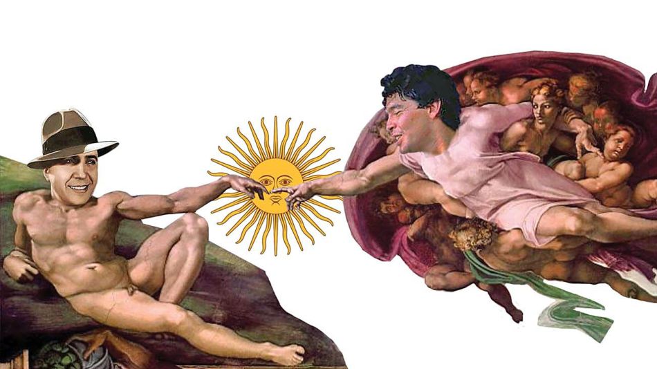 20201122_gardel_maradona_temes_g