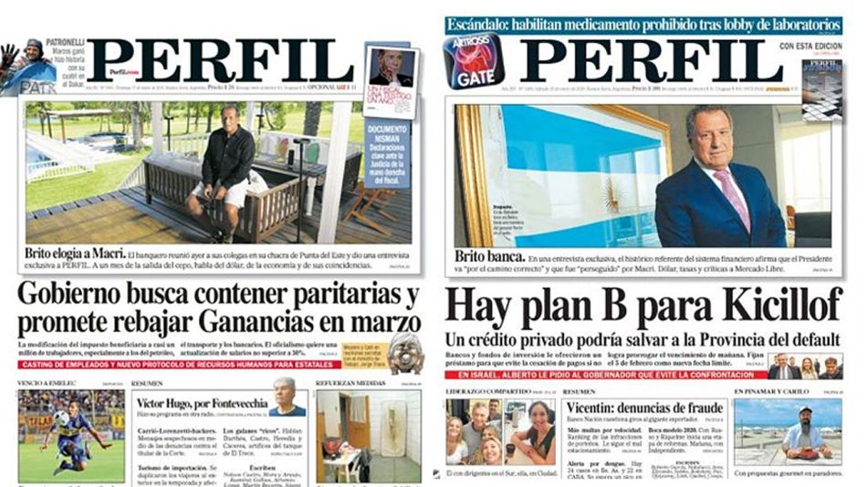 20201122_perfil_diario_jorge_brito_cedoc_g