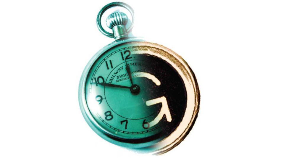 20201122_reloj_renemagritte_g