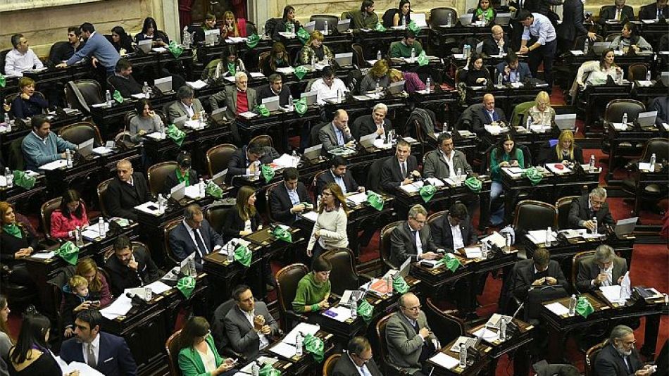 22-11-2020-Diputados