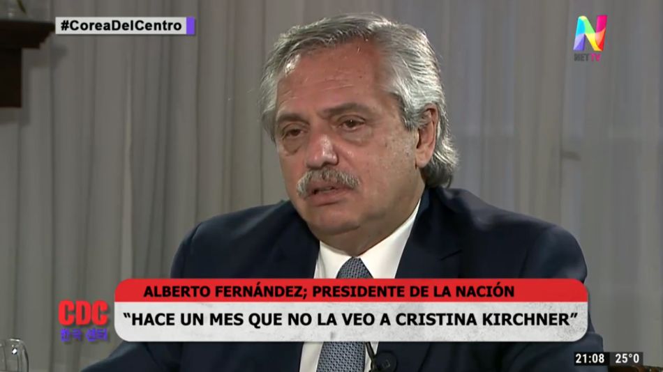 alberto fernandez 22112020