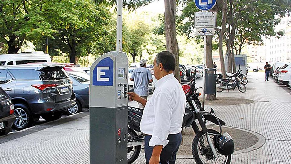20201122_parquimetro_ciudad_cedoc_g