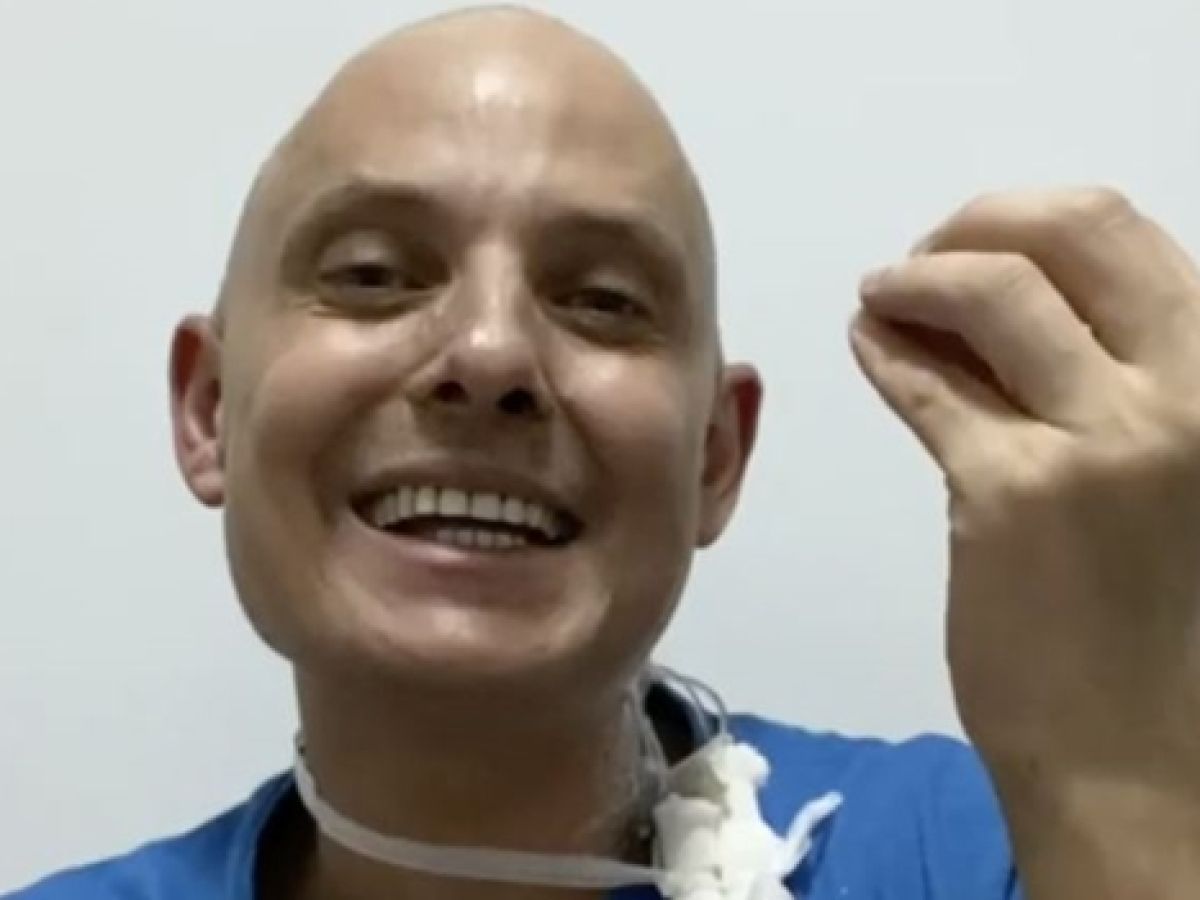 lio-pecoraro-1083502