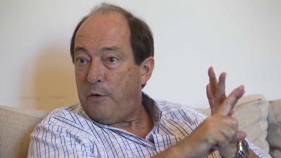 ernesto sanz 20201123