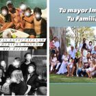 despedida jorge brito hija milagros 1124