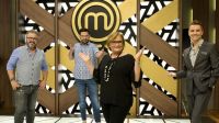 MasterChef: el detalle que comprobaría que existen "acomodos" en el reality