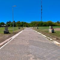 Barrio Las Marías