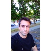Francisco Medina