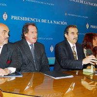JORGE BRITO (1952-2020) EMPRESARIO INFLUYENTE Y PADRE EJEMPLAR