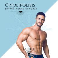 Taurus For Men
