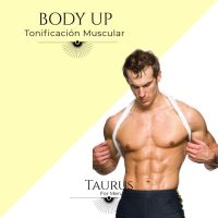 Taurus For Men