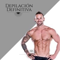 Taurus For Men