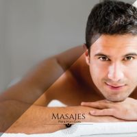 Taurus For Men