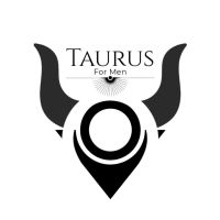 Taurus For Men