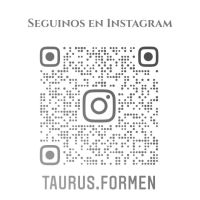 Taurus For Men