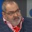 jorge lanata 1124
