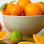 La protectora Vitamina C