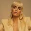 lali esposito 1124 g_5