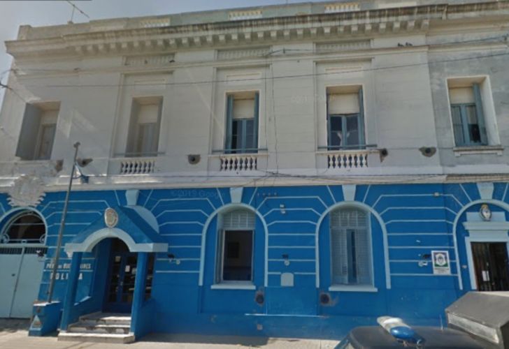 bahia-blanca-1084912